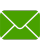 1702915774mail_icon.png